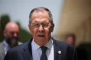 Лавров: Индија може да посредува во односите меѓу Иран и арапските држави