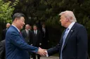Xi i Trump složili se o jačanju komunikacije i koordinacije usred rata s Iranom