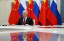 Политико: Кој би можел да ја преземе улогата на потенцијален европски преговарач со Русија