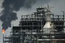 Nigeria Dangote Refinery jump pass America as dem ship jet fuel wey reach N757bn to Europe