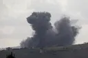 بينهم قيادي بالجهاد الإسلامي.. قتلى وجرحى في هجمات إسرائيلية متصاعدة على لبنان