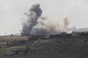 لبنان.. ارتفاع ضحايا العدوان الإسرائيلي إلى 2951 قتيلاً وتحذير أممي من تدهور الوضع الإنساني بالجنوب