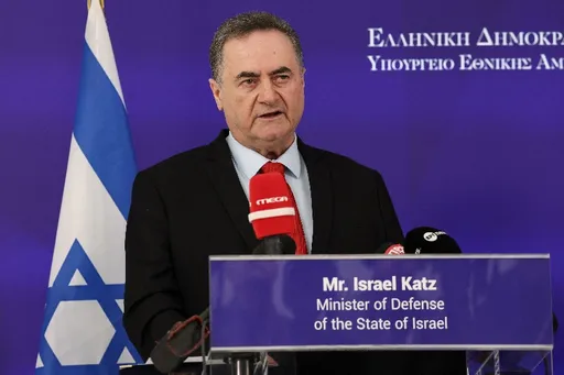 Izrael za sada nastavlja vojne operacije u južnom Libanu