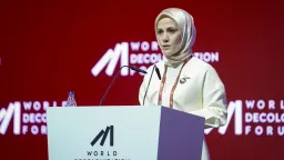 استعمارزدایی؛ پیش‌شرط فراموش‌شده صلح