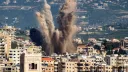 Liban: les frappes israéliennes s’intensifient malgré les discussions sous médiation américaine