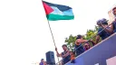 Le Premier ministre espagnol est “fier” de Lamine Yamal qui a brandi un drapeau palestinien