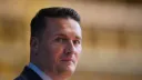 Streeting demite-se e afirma que Starmer não tem capacidade para liderar o Partido Trabalhista