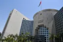 بعد تقرير عن عمليات عسكرية ضد إيران.. الإمارات: إجراءاتنا دفاعية لحماية السيادة والبنية التحتية