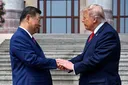 Can a new US-China trade mechanism ease tensions?