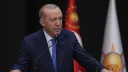 Uchokozi' wa Israel lazima ukomeshwe kwa amani ya Mashariki ya Kati: Rais wa Uturuki Erdogan