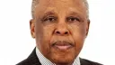 Botswana holds state funeral to honour late President Festus Mogae
