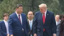 Taïwan affirme être une nation "indépendante", après la mise en garde de Trump