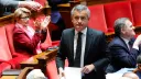 Darmanin se rendra à Alger ce lundi, pour évoquer le cas de Christophe Gleizes