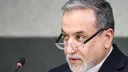 عراقچی درباره پیامدهای اقتصادی جنگ با ایران به آمریکا هشدار داد