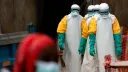 No vaccine for latest Ebola outbreak, DRC warns