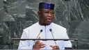 Sierra Leone to take in hundreds of West Africans deported by US