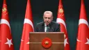 Les "provocations" d’Israël doivent cesser pour assurer la paix au Moyen-Orient, affirme Erdogan