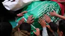 Le chef militaire du Hamas tué dans des frappes israéliennes