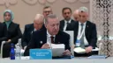 Prezident R.T.Ərdoğan kiber təhlükəsizlik sahəsində daha güclü koordinasiya çağırışı edib