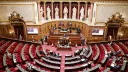 France: le Sénat vote lundi sur la restitution de restes d’Amérindiens de Guyane