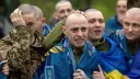 Rússia e Ucrânia trocam 205 prisioneiros cada ao abrigo de um importante acordo de troca