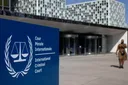 International Criminal Court reportedly issues secret arrest warrants against five Israeli officials