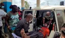 WHO declares global health emergency over Ebola outbreak in Democratic Republic of Congo