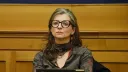 UN Rapporteur accuses Israel of systematic torture against Palestinians