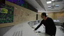 Požar izbio u blizini nuklearne elektrane u Abu Dhabiju nakon napada dronom