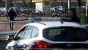 Hrvatska policija traga za osumnjičenim za ubistvo, u potragu uključeni i helikopteri