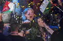 Bulgaria wins 2026 Eurovision overshadowed by backlash over Israel's participation