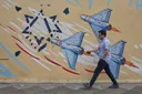 Iran warns new US-Israeli attack could widen conflict beyond region