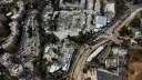Israel to raise military compound on ruins of UNRWA office it razed