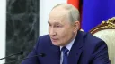 Putin Qıtayğa säfär yasıy