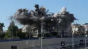 7 قتلى و100 هجوم إسرائيلي على لبنان رغم الهدنة.. وحزب الله يُهاجم مواقع عسكرية