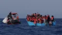 Egypt recovers 17 bodies of irregular migrants