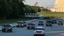 US proposes five-point Iran deal: Report