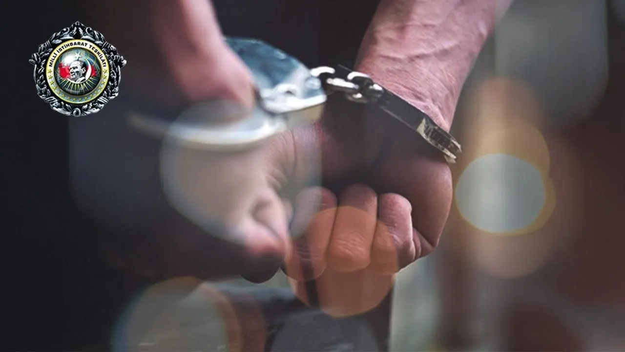 MIT prendeu 7 pessoas que entregavam informações secretas para serviços de inteligência estrangeiros