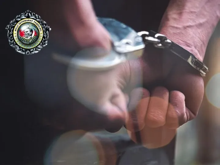 MIT prendeu 7 pessoas que entregavam informações secretas para serviços de inteligência estrangeiros