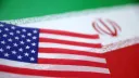 US response to Iran proposal offers 'no tangible concessions': Tehran media