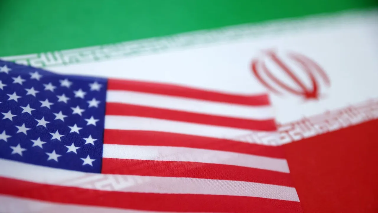 US response to Iran proposal offers 'no tangible concessions': Tehran media