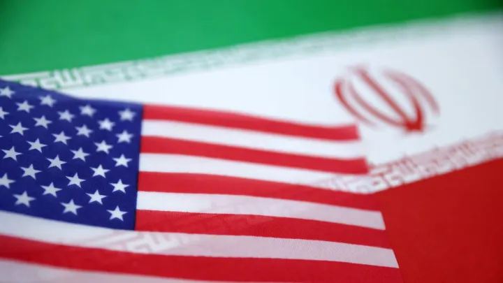US response to Iran proposal offers 'no tangible concessions': Tehran media