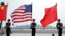 China e EUA concordam em reduzir tarifas, enquanto Pequim confirma negócio de aeronaves