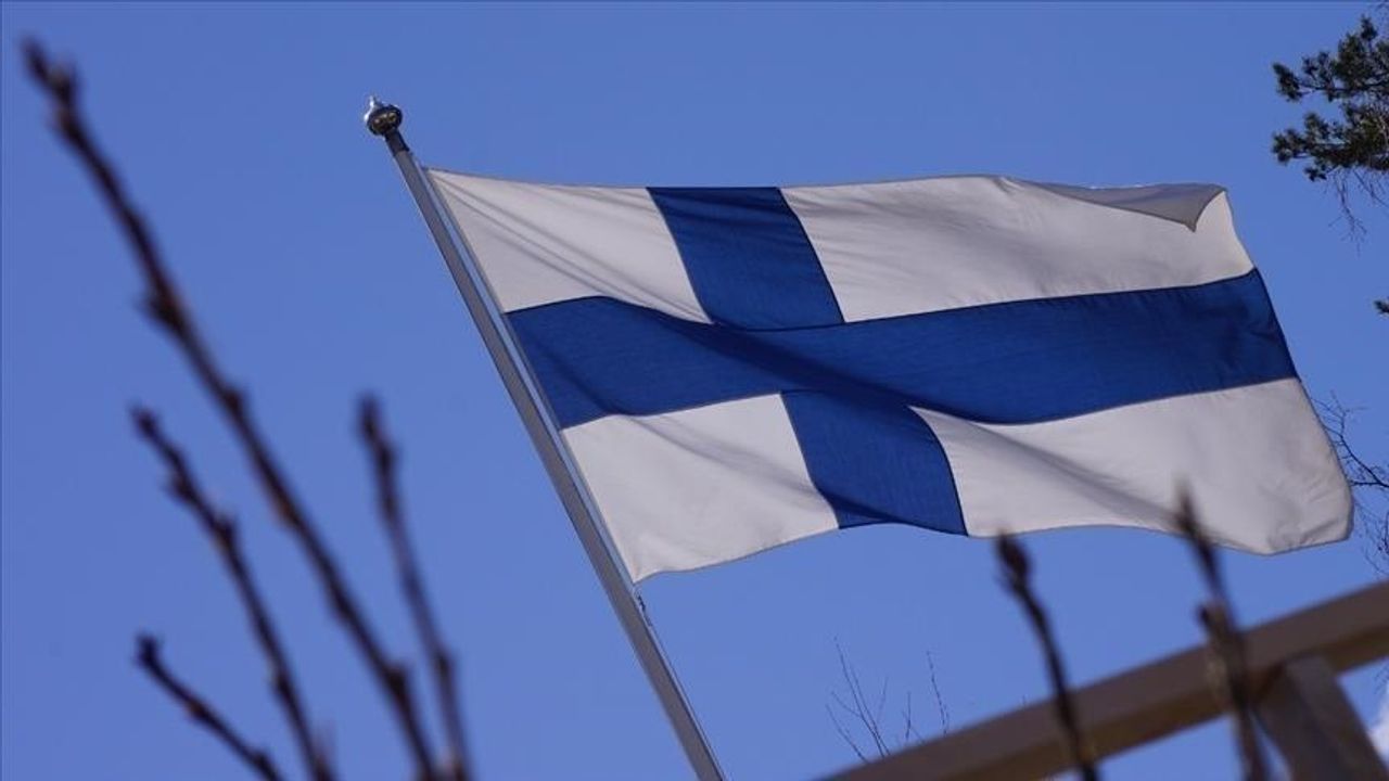 Opozita finlandeze kritikon seminarin ushtarak me Izraelin   Ky vend po kryen gjenocid në Gaza 