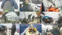 Türkiye dënon ndërhyrjen izraelite kundër flotiljes Sumud, e cilëson si "akt të ri piraterie"