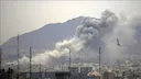 Izraeli ndërtoi dy baza ushtarake sekrete në Irak për operacione kundër Iranit