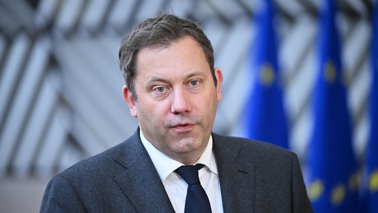 Zv kancelari gjerman  Lufta me Iranin është kërcënim serioz për ekonominë globale