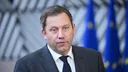 Zv/kancelari gjerman: Lufta me Iranin është kërcënim serioz për ekonominë globale