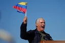 Cuba warns of 'bloodbath' if US launches military strike