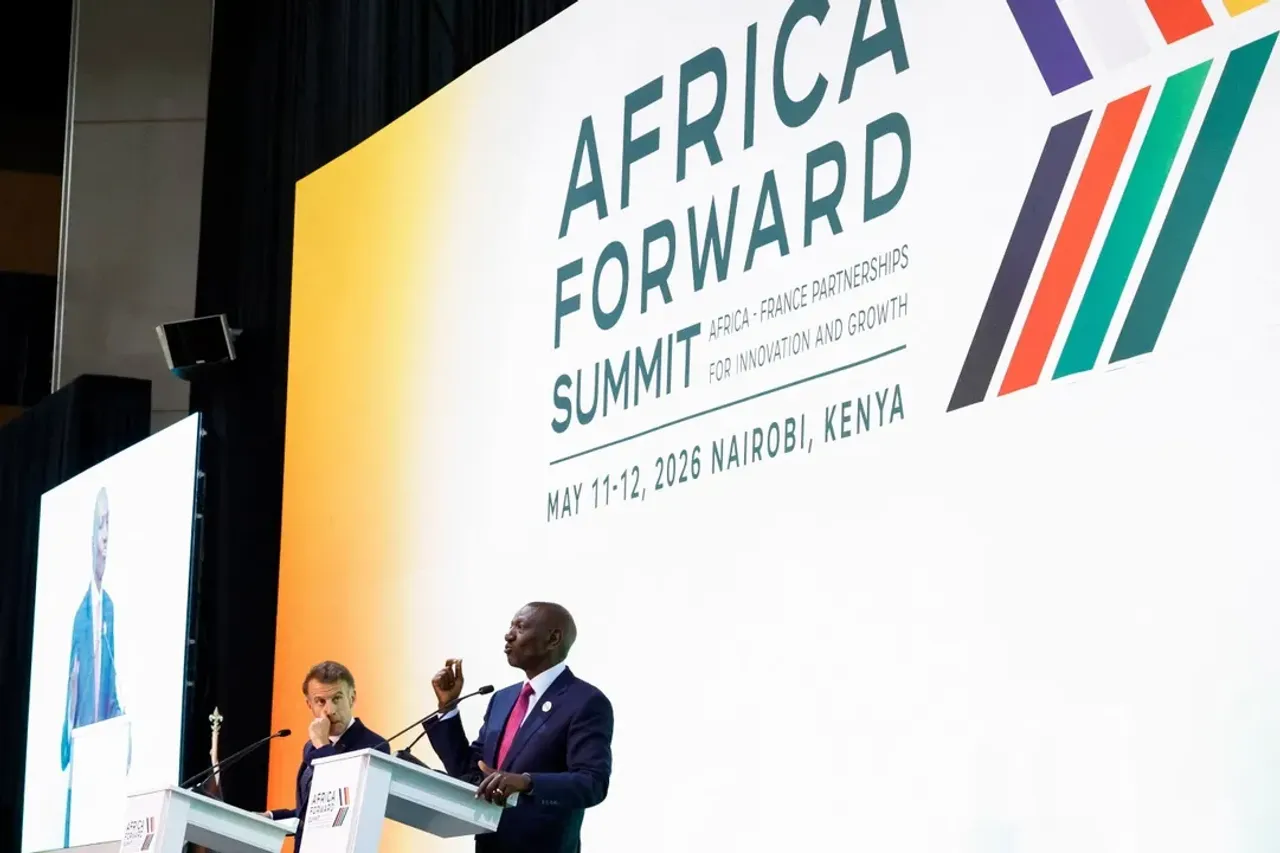 France’s African reset: Can Paris escape its colonial shadow?